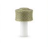 Pet Nail Grinder