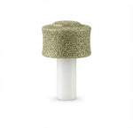Pet Nail Grinder